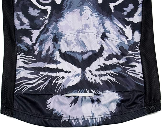 Cycling Jersey Men, Mountain Bike Shirt Biking Tops Road Clothing Clothes Bicycle Apparel Ciclismo Outfit XXS-6XL