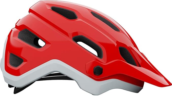 Giro Source MIPS