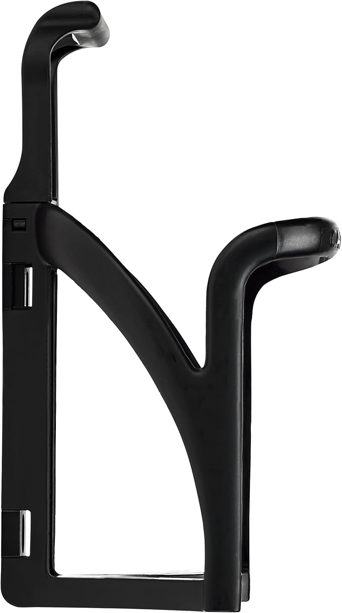 CATEYE - BC-100 Bicycle Water Bottle Cage 2-Pack