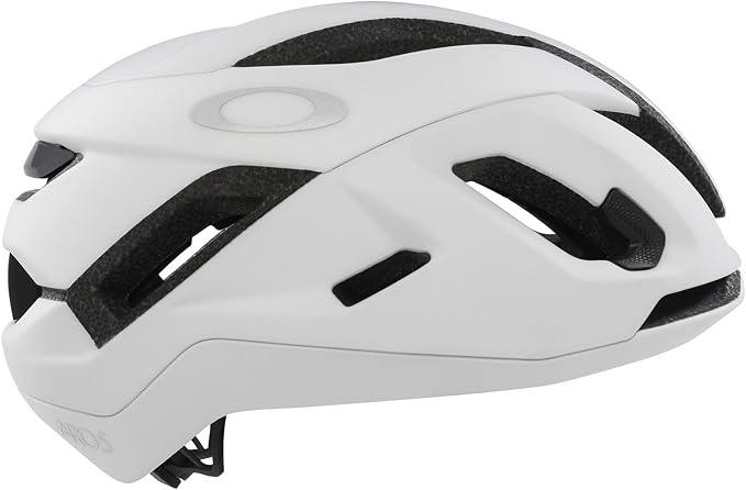 Oakley Oakley ARO5 Race Bike Helmet