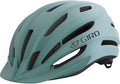 Giro Register II MIPS