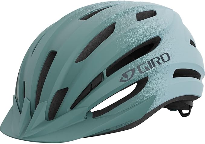 Giro Register II MIPS
