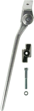 Greenfield KS2S Bicycle Kickstand with Retro Kit.