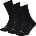 DEFEET - Aireator 6" D-Logo (Double Cuff) - Cycling, Running, Everyday Sock