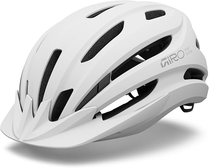 Giro Register MIPS II Helmet