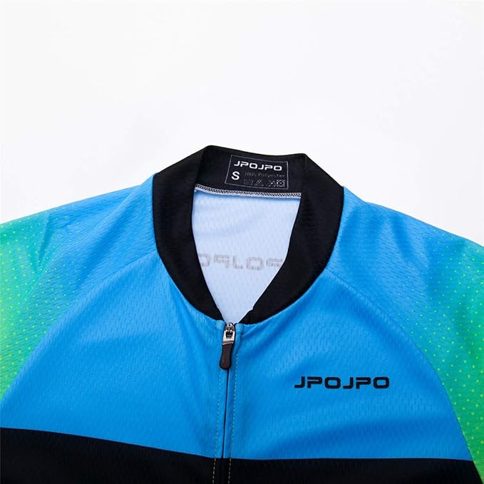 Cycling Jersey Women MTB Tops Mountain Bike Jersey Shirts Short Sleeve Summer