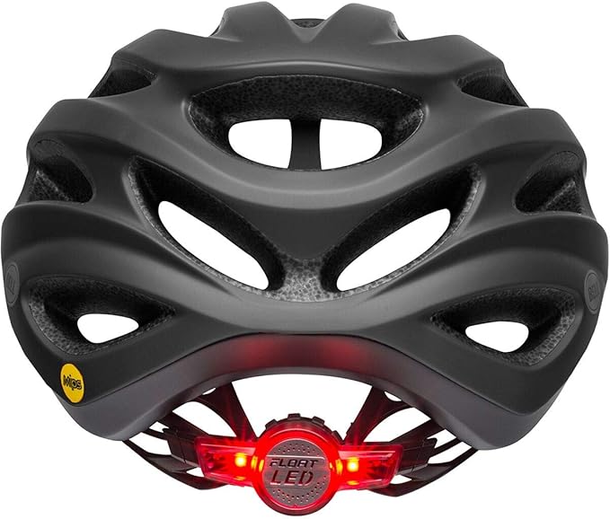 Bell Bike Formula Led MIPS Bicycle Helmets