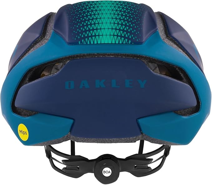 Oakley ARO5