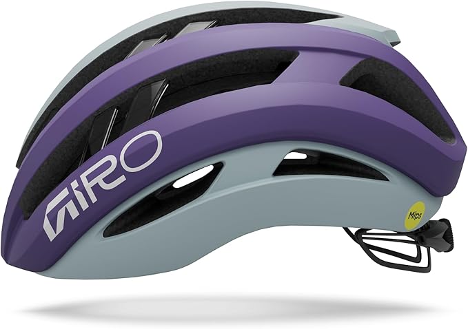 Giro Aries Spherical Bike Helmet