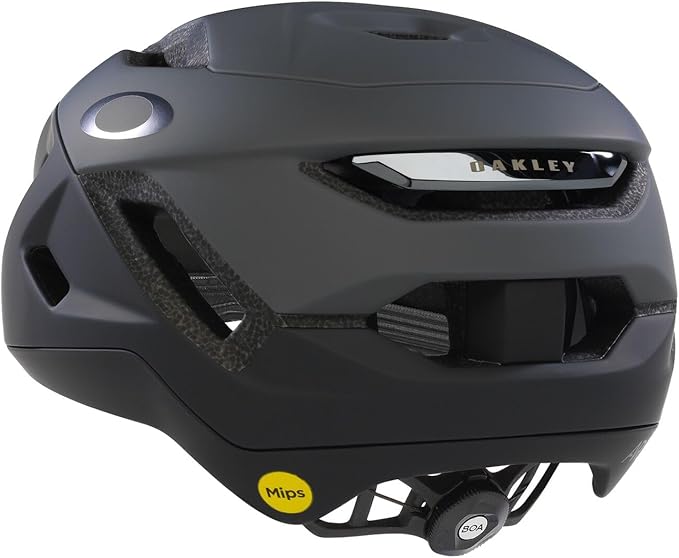 Oakley Oakley ARO5 Race Bike Helmet