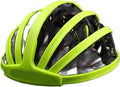 260g, Foldable Bicycle Hat, Lightweight Portable Cycling Bike, City Sports Leisure Riding YM-36