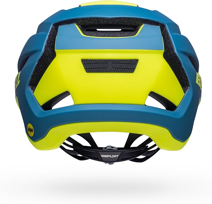 Bell 4Forty Air MIPS Bicycle Helmets