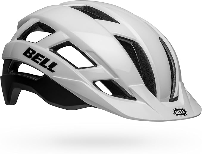 Bell Falcon XRV MIPS