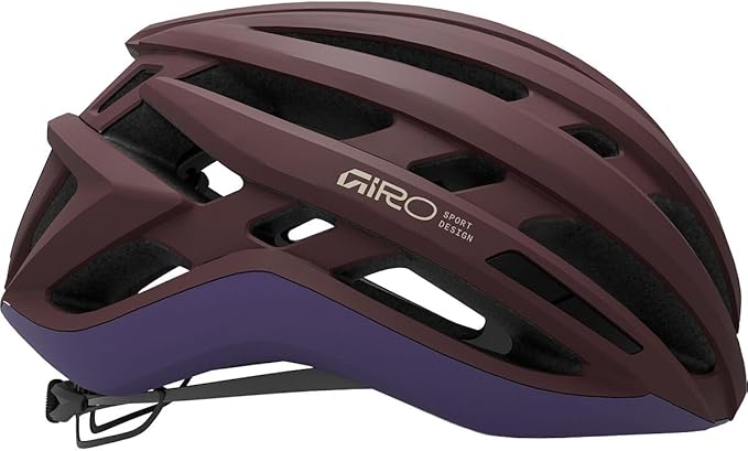 Giro Agilis MIPS Cycling Helmet