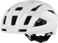 Oakley ARO3
