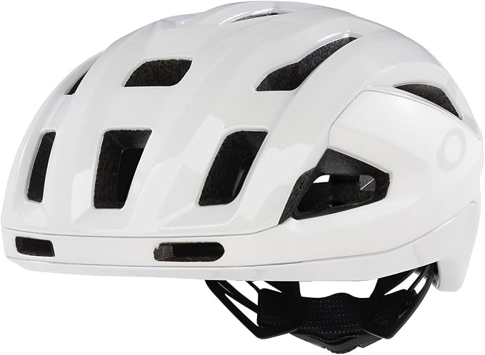 Oakley ARO3
