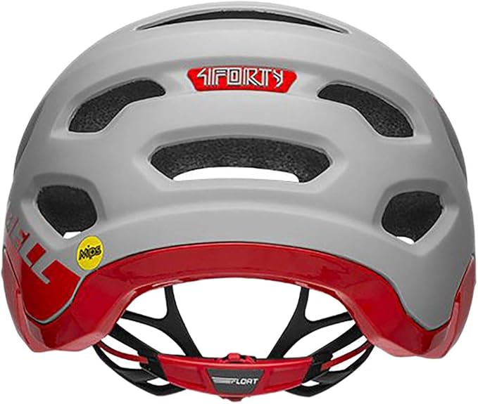 Bell Bike 4Forty MIPS Bicycle Helmets