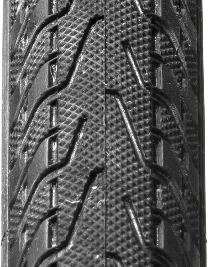 Panaracer GravelKing Slick Folding Gravel Tires
