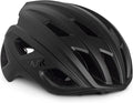 KASK Mojito3 Helmet I Road, Gravel and Commute Biking Helmet
