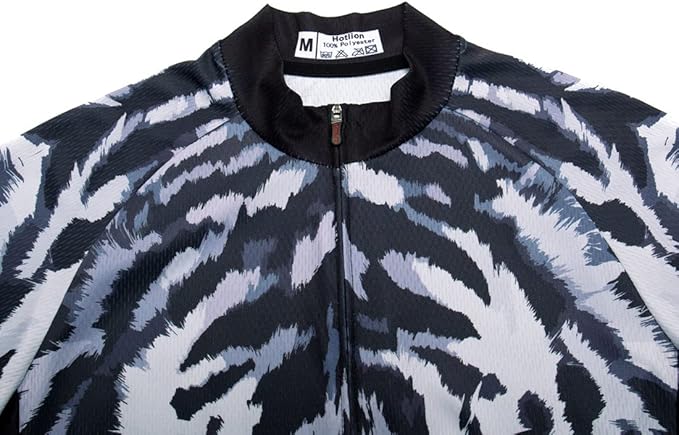 Cycling Jersey Men, Mountain Bike Shirt Biking Tops Road Clothing Clothes Bicycle Apparel Ciclismo Outfit XXS-6XL