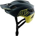 Troy Lee Designs FLOWLINE SE Helmet MIPS for Mountain Bicycle MTB
