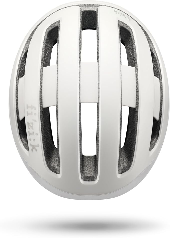 Fizik Kudo (CPSC Certified)