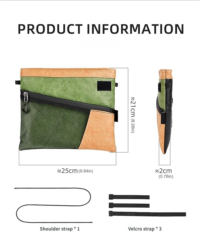 Cycling Front Frame Storage Pouches Cycling Top Tube Bags Bicycles Crossbars Bag Bikes Organizers Bicycles Front Pack