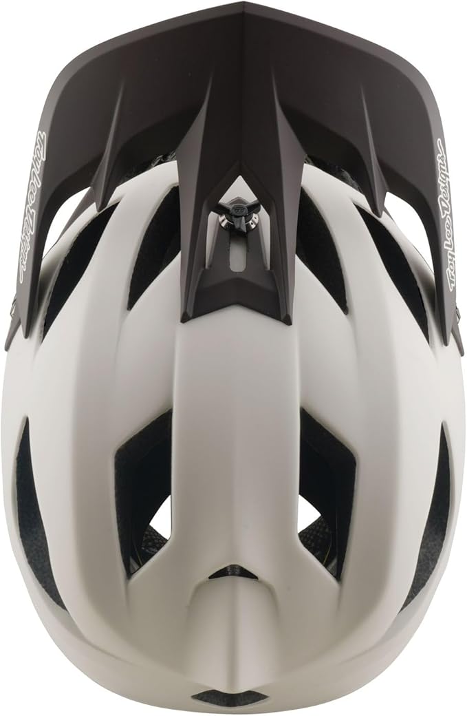 Troy Lee Designs Stage Helmet MIPS for Mountain Bicycle MTB BMX