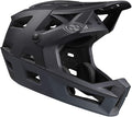 IXS Helmet Trigger FF