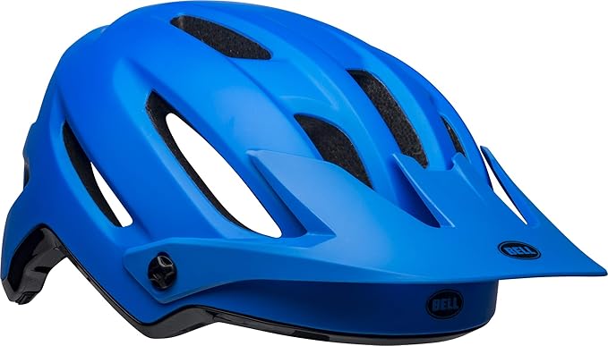 Bell Bike 4Forty MIPS Bicycle Helmets