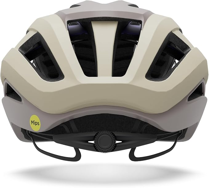 Giro Aries Spherical Bike Helmet