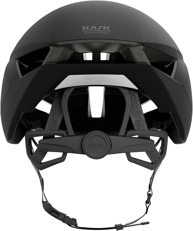 Kask, Nirvana Helmet