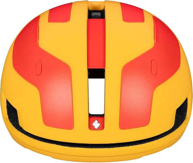 Sweet Protection Falconer Aero 2Vi MIPS Helmet