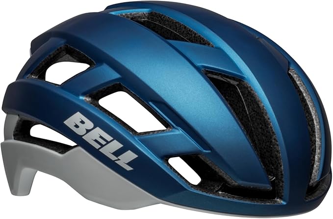 Bell Falcon XR MIPS
