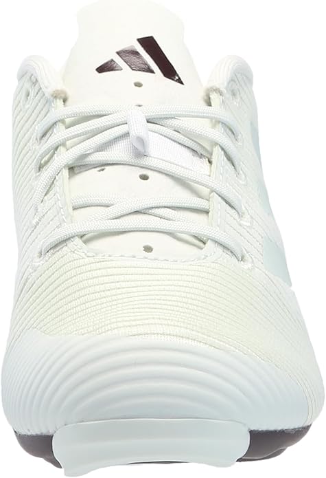adidas Men's The Road Shoes