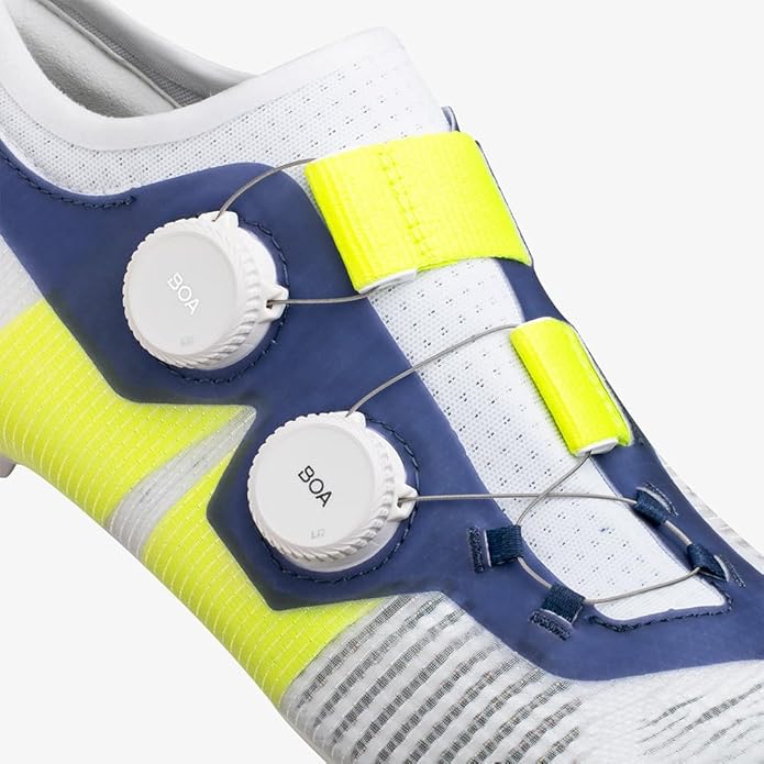 Fizik Men's Fizik Vega Carbon