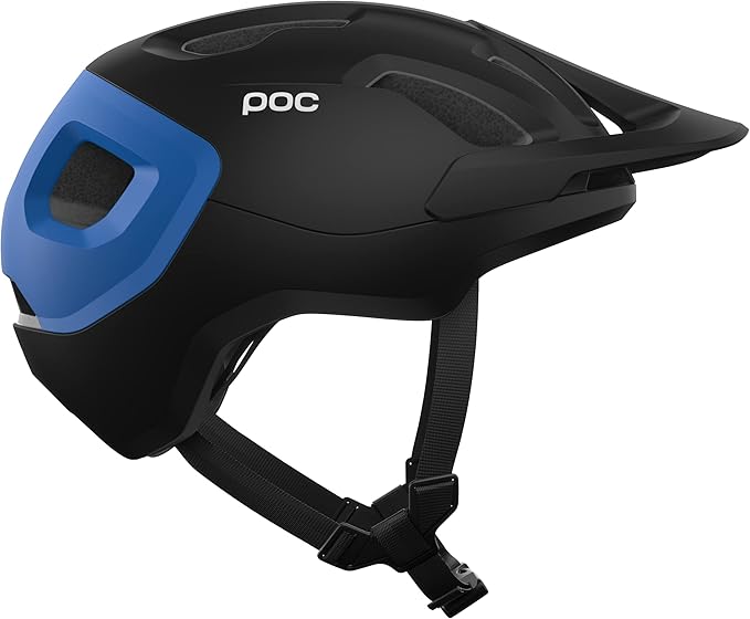 POC Axion
