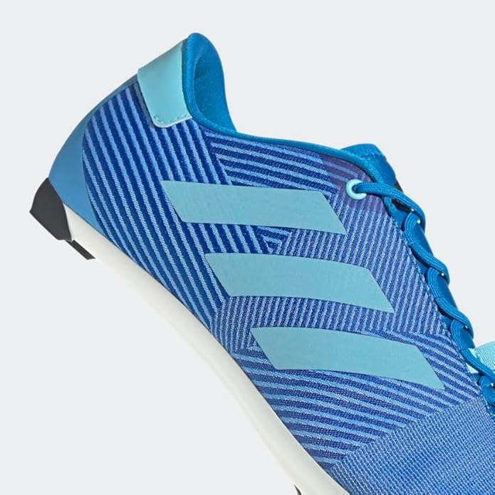 adidas Men's The Road Shoes
