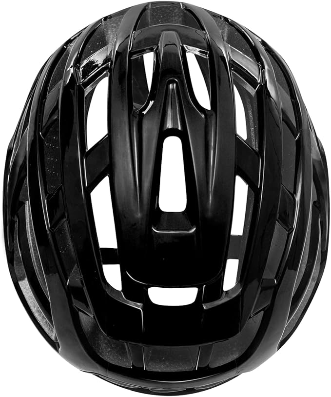 KASK Valegro