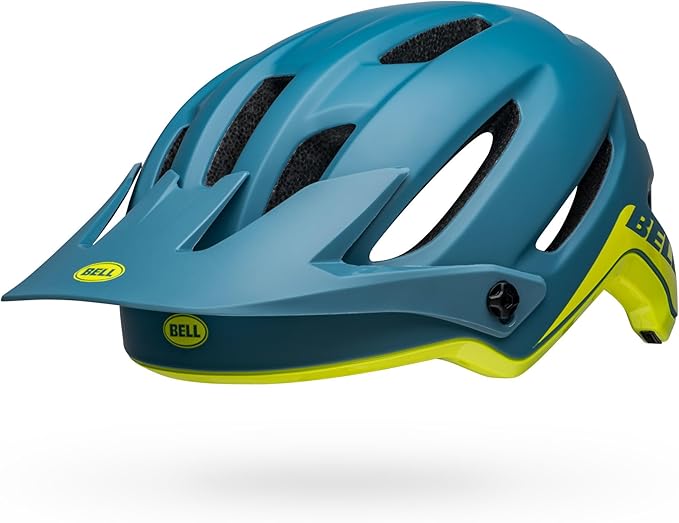 Bell Bike 4Forty MIPS Bicycle Helmets
