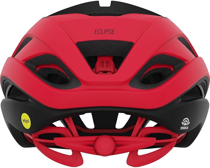 Giro Eclipse Spherical