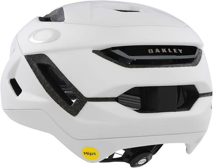 Oakley Oakley ARO5 Race Bike Helmet