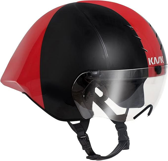 Kask Mistral