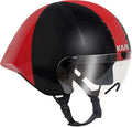 Kask Mistral