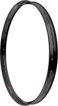 WTB KOM Tough Mountain Bike Rim (27.5" x i40) 32 Spoke Holes, XC/Trail/Enduro/Gravity, Tubeless Ready