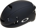 Oakley ARO7 LITE Bike Helmet