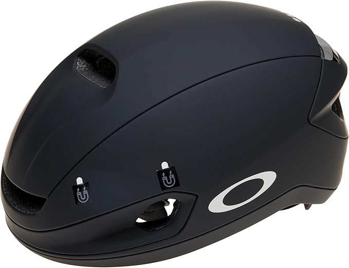 Oakley ARO7 LITE Bike Helmet