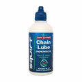 Squirt Chain Lube for Bikes 120 ml – Long-Lasting Lubricant for All Bike Chains – All-Weather Dry Bike Chain Lube to Reduce Noise & Chainsuck – Bicycle Tools & Maintenance Aid