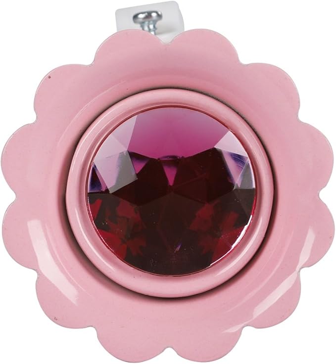 CHILDHOOD Kids Bike Horn Children Bicycle Bell for Girls or Boys