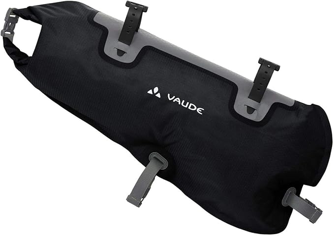 VAUDE Trail Frame Backpack
